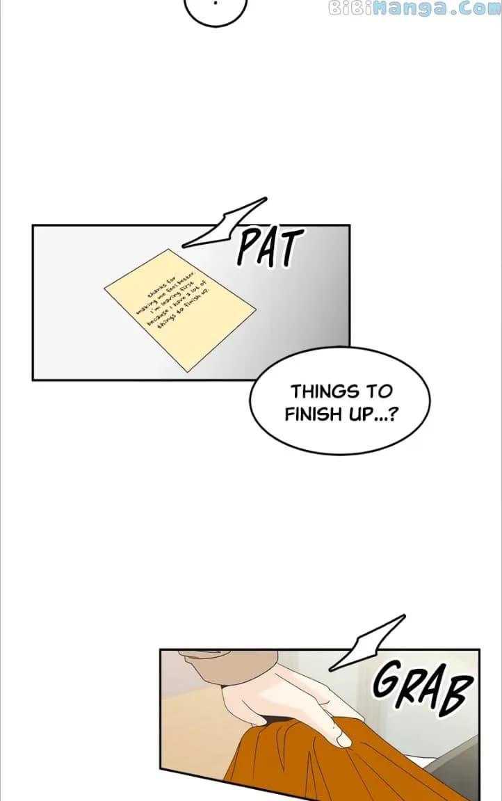 Page https://readmanhwaverse.com/images/unraveling-rumors/chapter-34/30.webp