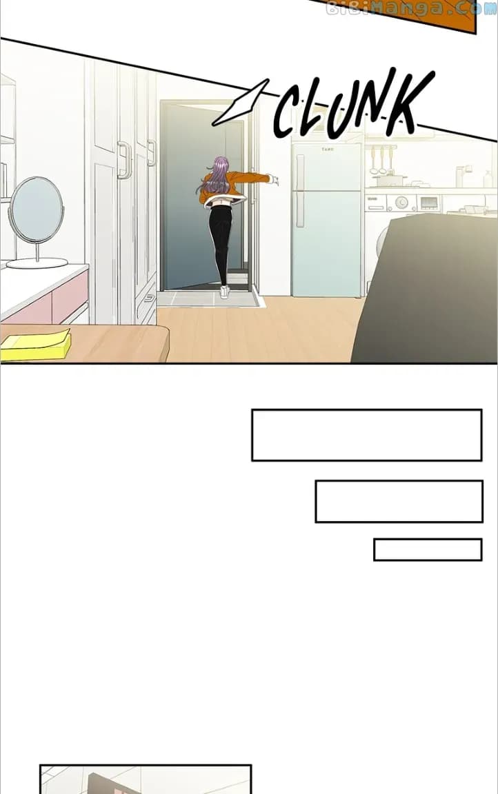 Page https://readmanhwaverse.com/images/unraveling-rumors/chapter-34/31.webp