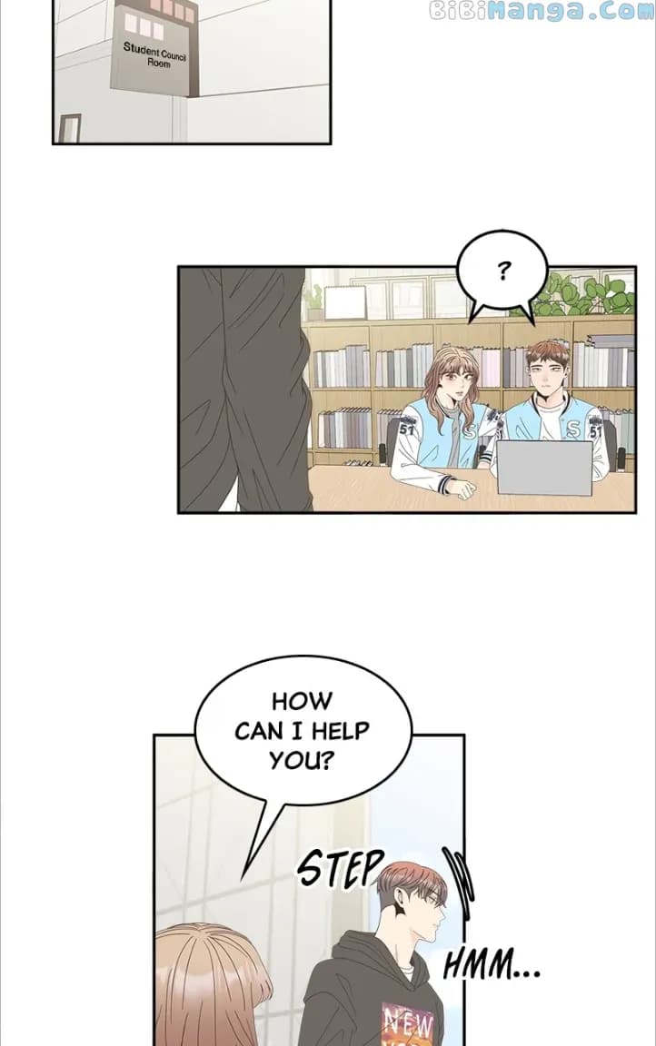 Page https://readmanhwaverse.com/images/unraveling-rumors/chapter-34/32.webp