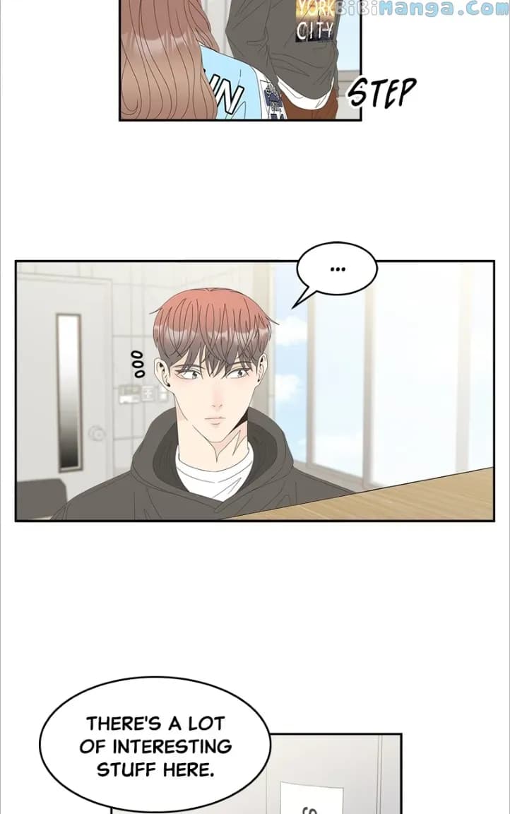 Page https://readmanhwaverse.com/images/unraveling-rumors/chapter-34/33.webp