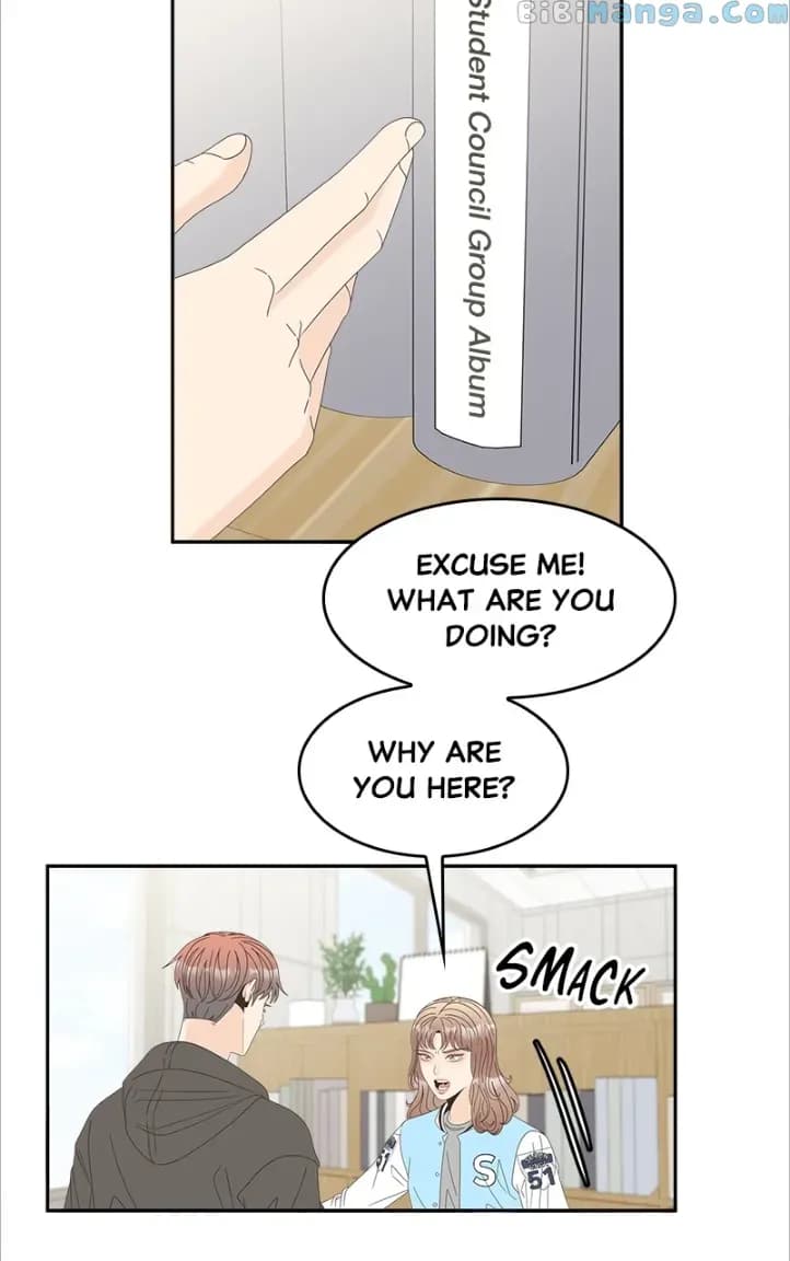 Page https://readmanhwaverse.com/images/unraveling-rumors/chapter-34/34.webp