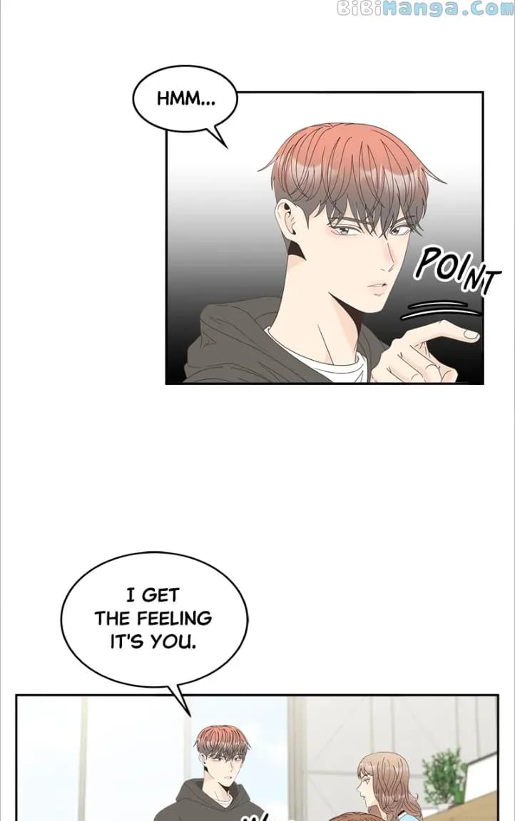 Page https://readmanhwaverse.com/images/unraveling-rumors/chapter-34/35.webp