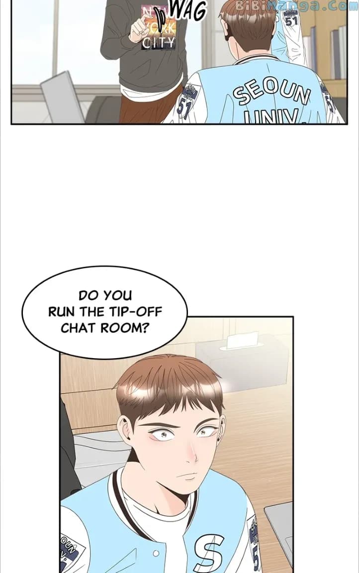 Page https://readmanhwaverse.com/images/unraveling-rumors/chapter-34/36.webp