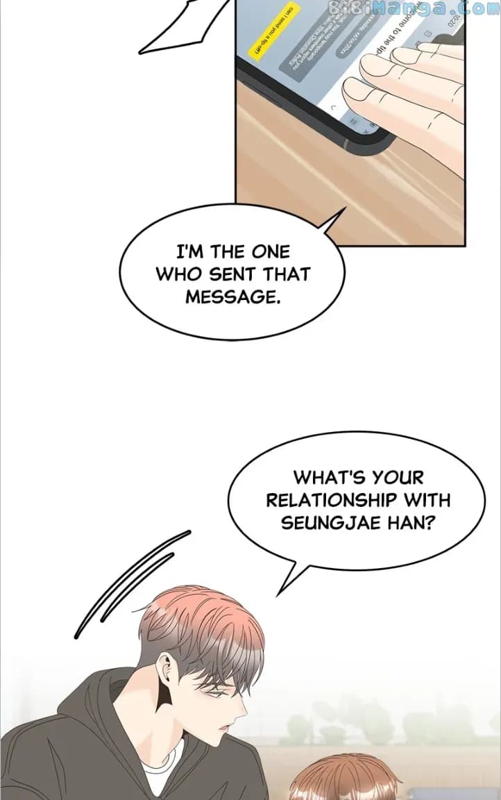 Page https://readmanhwaverse.com/images/unraveling-rumors/chapter-34/38.webp