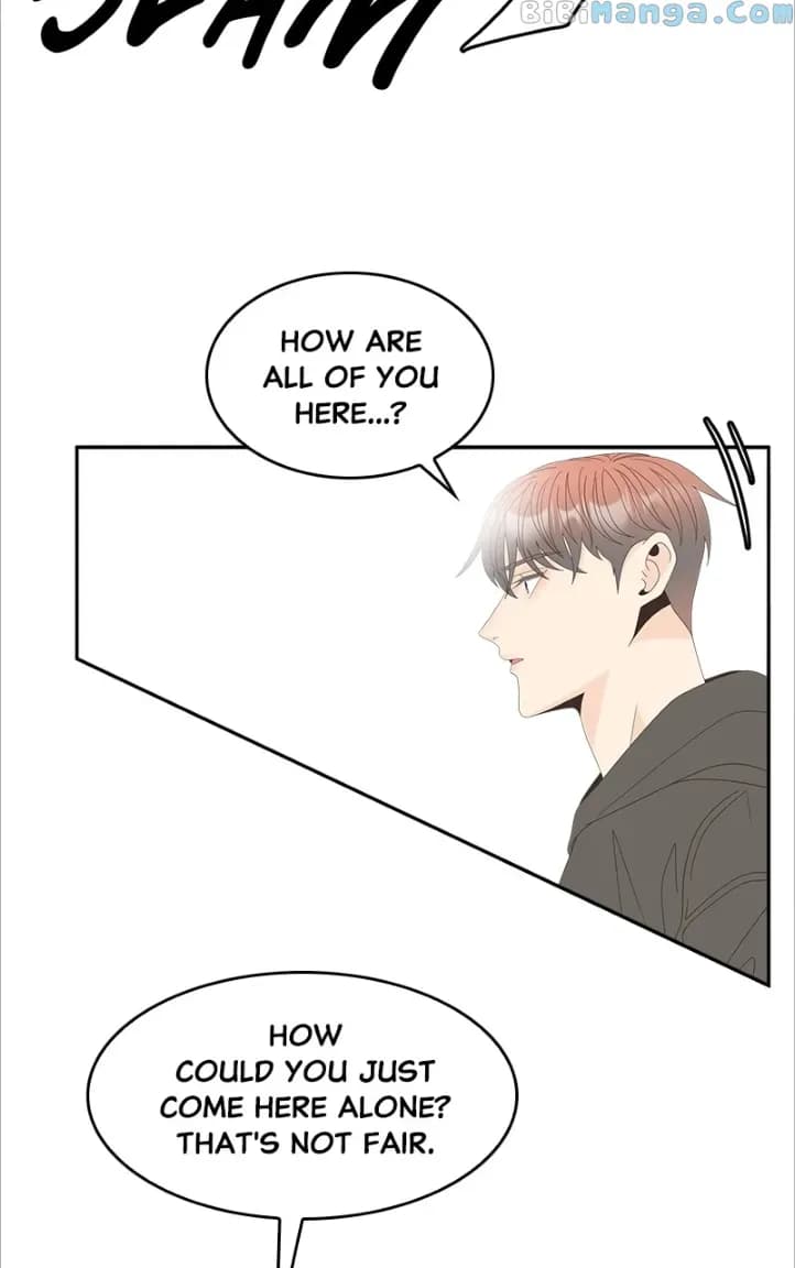 Page https://readmanhwaverse.com/images/unraveling-rumors/chapter-34/42.webp