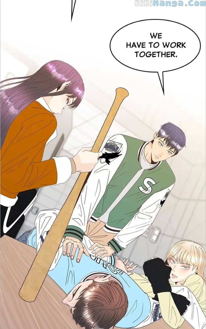 Page https://readmanhwaverse.com/images/unraveling-rumors/chapter-34/43.webp