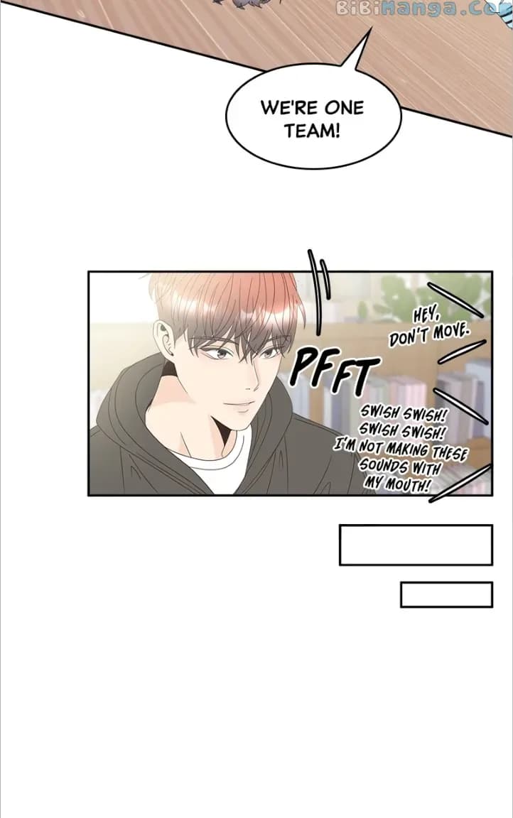 Page https://readmanhwaverse.com/images/unraveling-rumors/chapter-34/44.webp