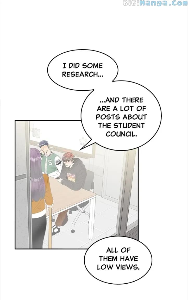 Page https://readmanhwaverse.com/images/unraveling-rumors/chapter-34/45.webp