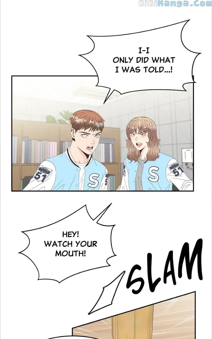 Page https://readmanhwaverse.com/images/unraveling-rumors/chapter-34/46.webp