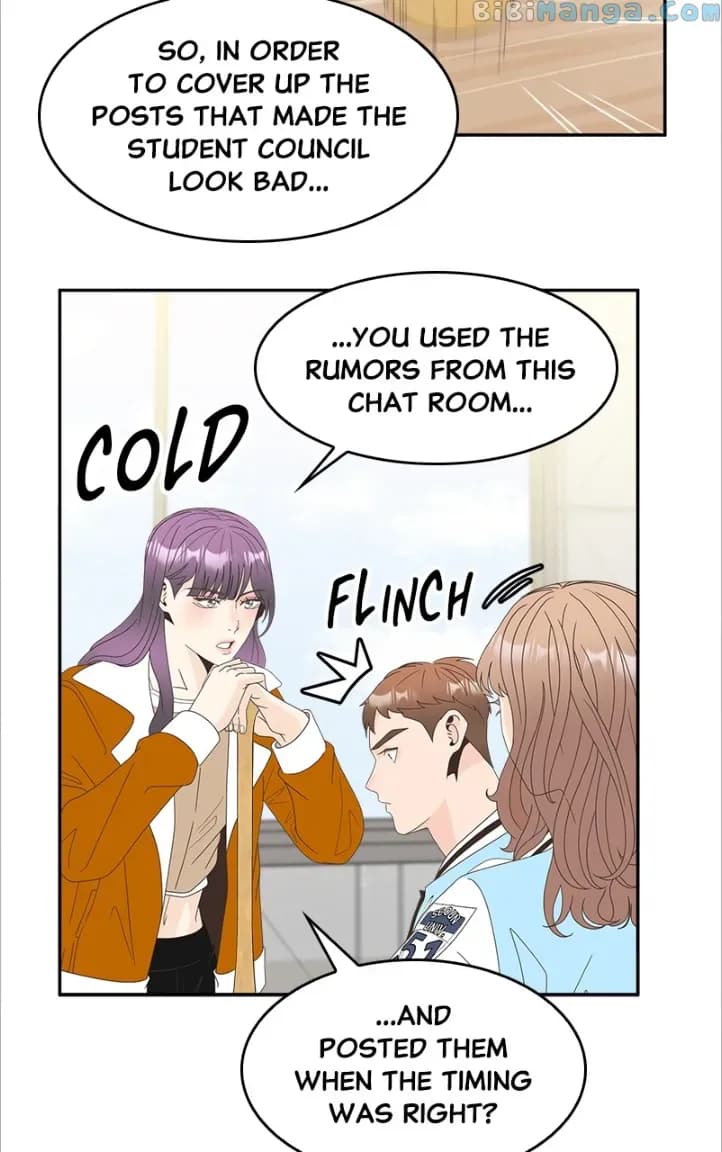 Page https://readmanhwaverse.com/images/unraveling-rumors/chapter-34/47.webp