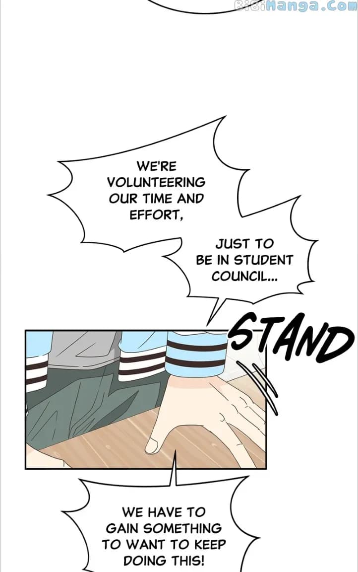 Page https://readmanhwaverse.com/images/unraveling-rumors/chapter-34/48.webp