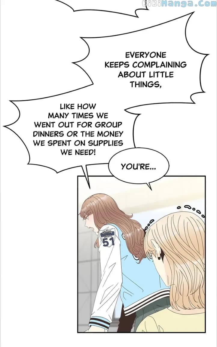 Page https://readmanhwaverse.com/images/unraveling-rumors/chapter-34/49.webp