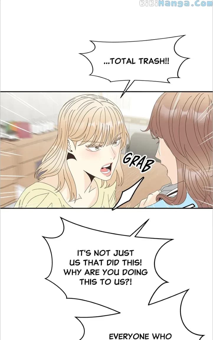 Page https://readmanhwaverse.com/images/unraveling-rumors/chapter-34/50.webp