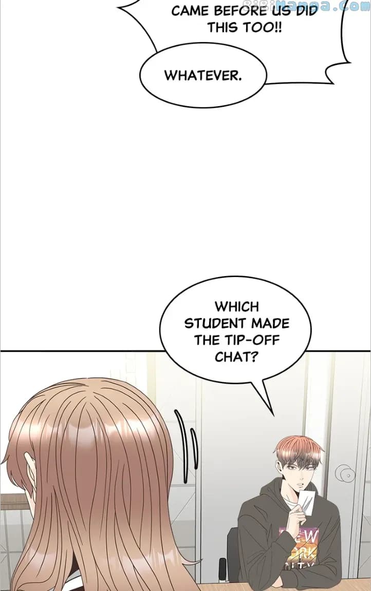 Page https://readmanhwaverse.com/images/unraveling-rumors/chapter-34/51.webp