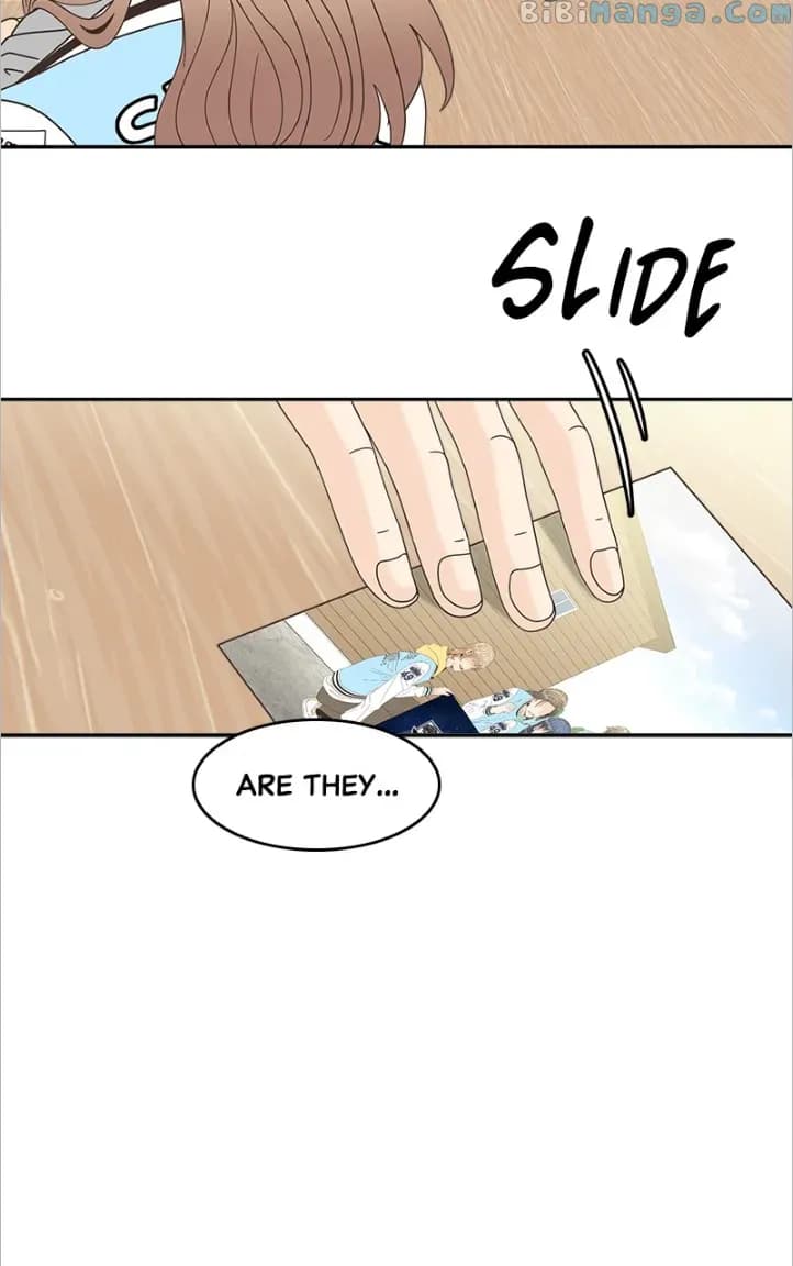 Page https://readmanhwaverse.com/images/unraveling-rumors/chapter-34/52.webp