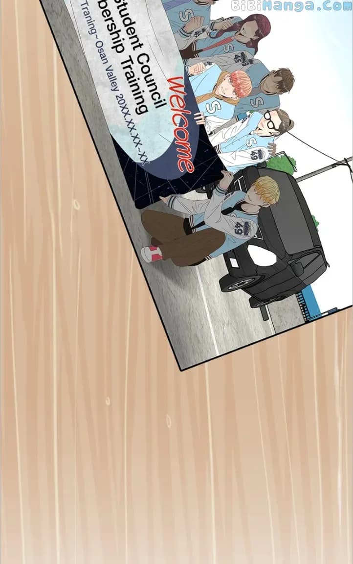 Page https://readmanhwaverse.com/images/unraveling-rumors/chapter-34/54.webp