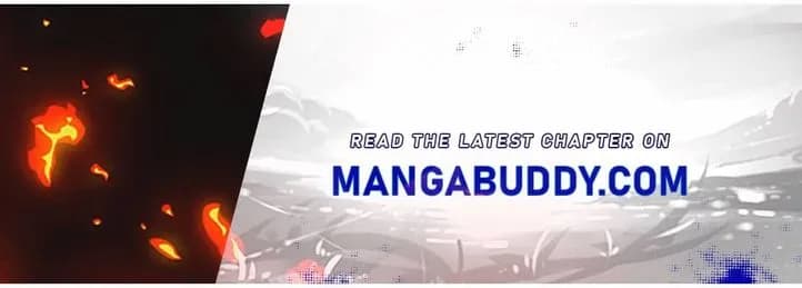 Page https://readmanhwaverse.com/images/unraveling-rumors/chapter-34/56.webp