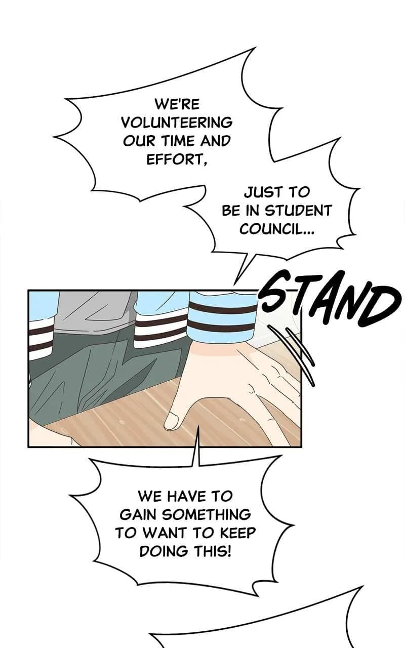 Page https://readmanhwaverse.com/images/unraveling-rumors/chapter-35/02.webp