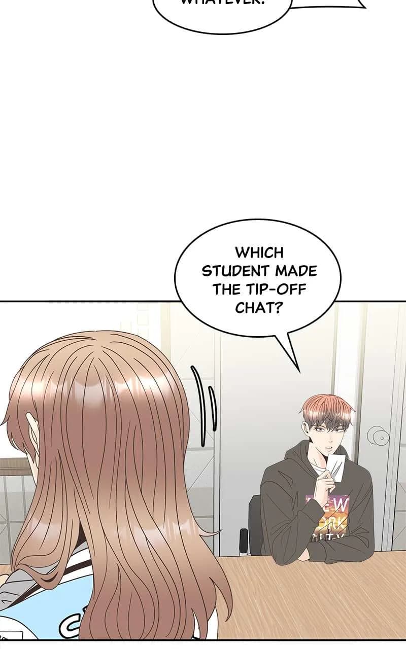Page https://readmanhwaverse.com/images/unraveling-rumors/chapter-35/05.webp