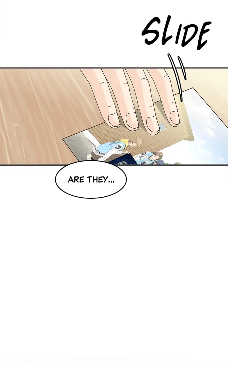 Page https://readmanhwaverse.com/images/unraveling-rumors/chapter-35/06.webp