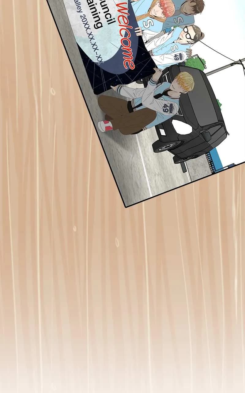 Page https://readmanhwaverse.com/images/unraveling-rumors/chapter-35/08.webp