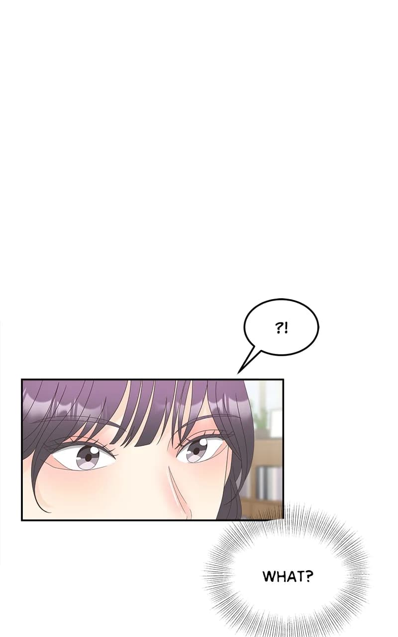 Page https://readmanhwaverse.com/images/unraveling-rumors/chapter-35/10.webp