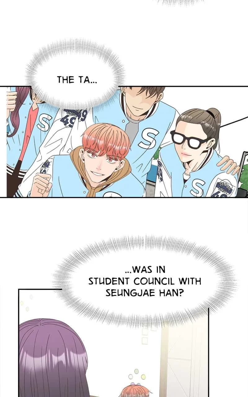 Page https://readmanhwaverse.com/images/unraveling-rumors/chapter-35/11.webp