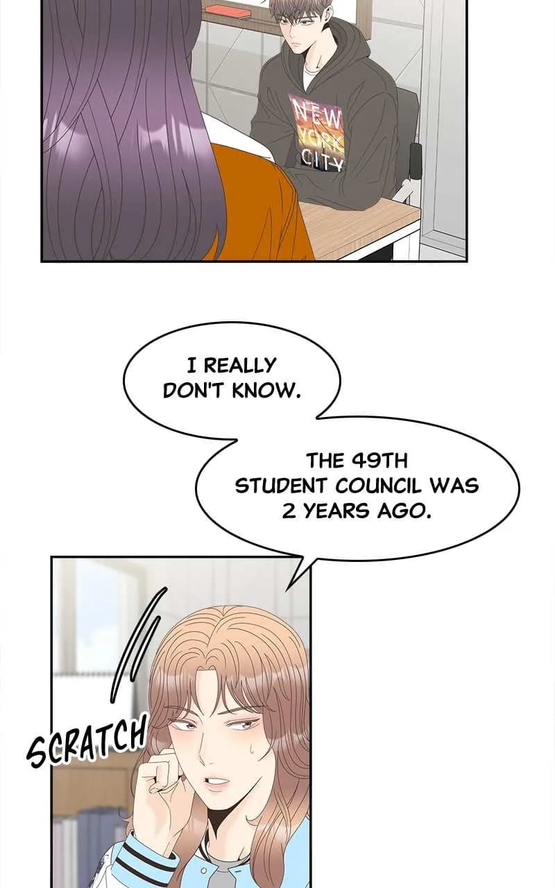 Page https://readmanhwaverse.com/images/unraveling-rumors/chapter-35/12.webp