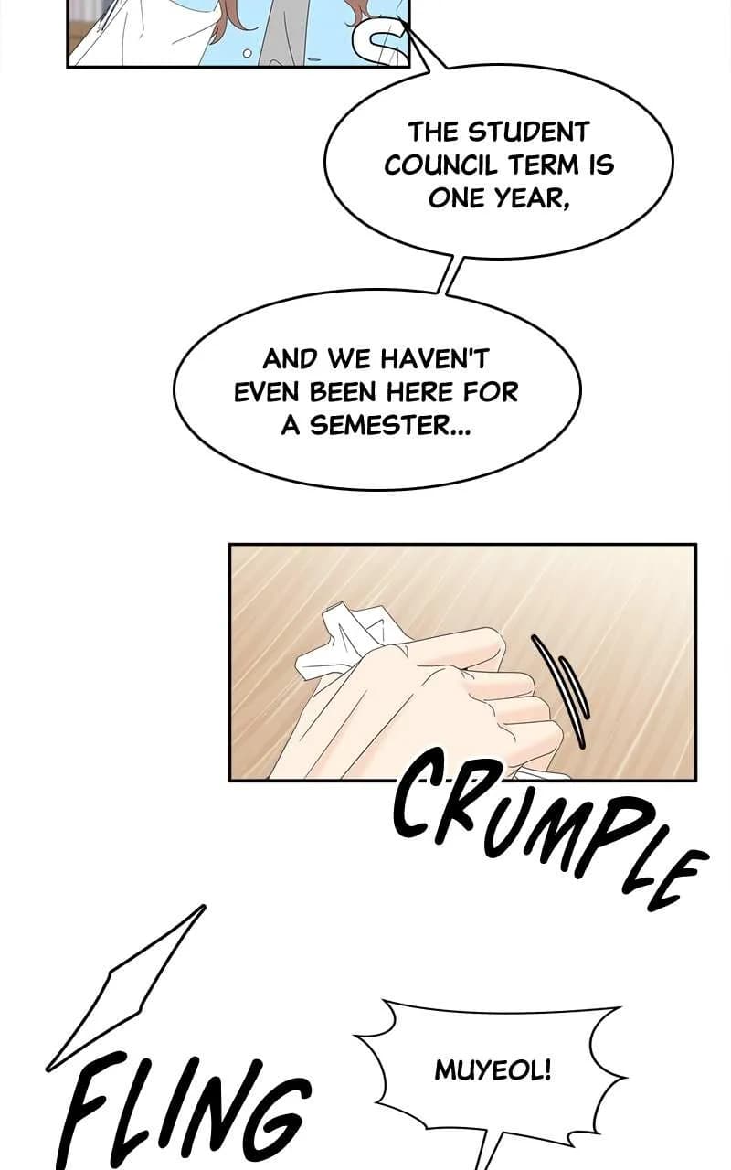 Page https://readmanhwaverse.com/images/unraveling-rumors/chapter-35/13.webp