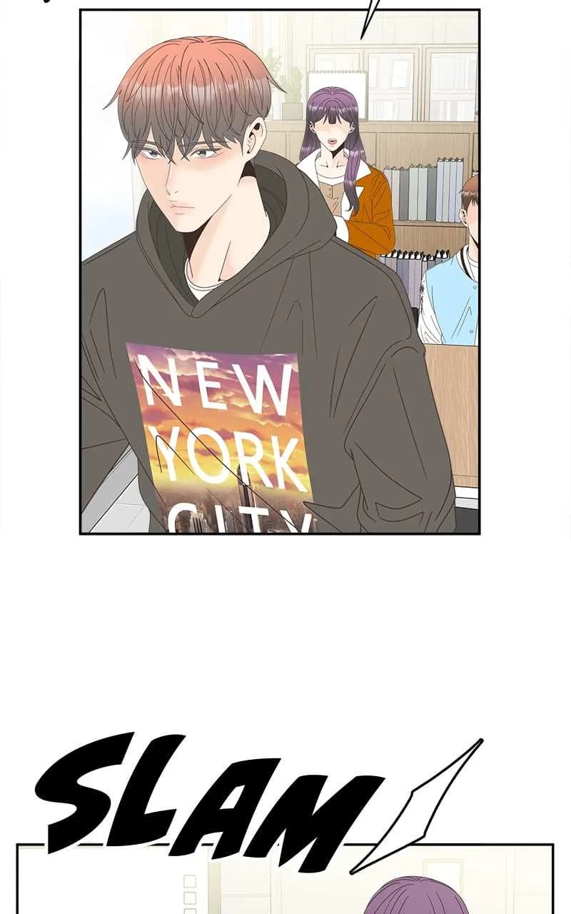 Page https://readmanhwaverse.com/images/unraveling-rumors/chapter-35/14.webp
