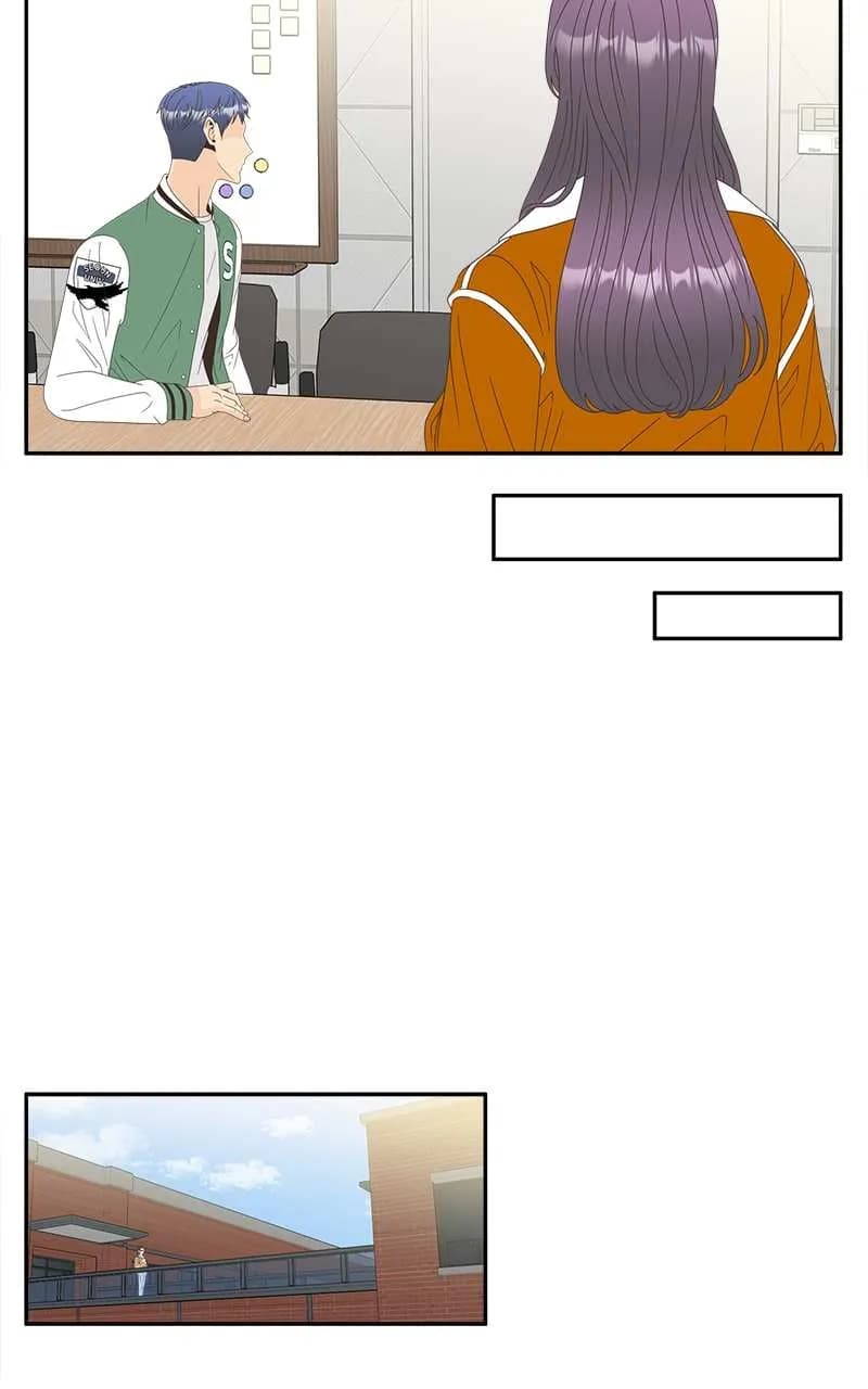 Page https://readmanhwaverse.com/images/unraveling-rumors/chapter-35/15.webp