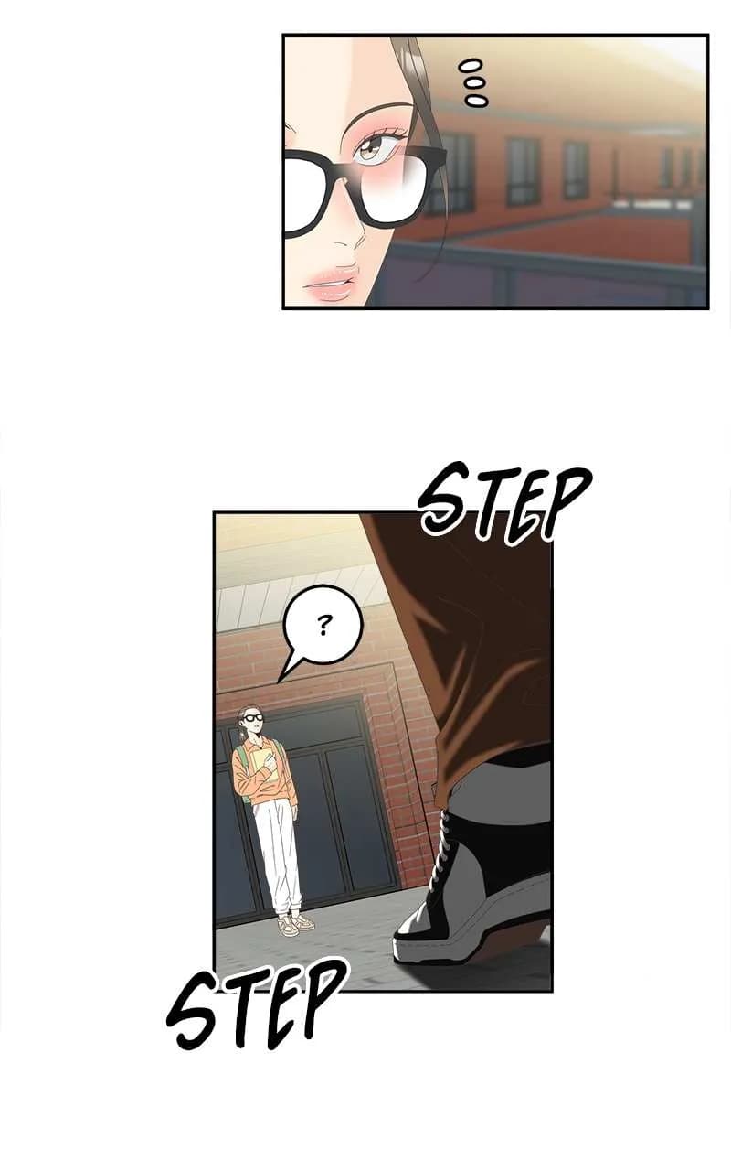 Page https://readmanhwaverse.com/images/unraveling-rumors/chapter-35/16.webp