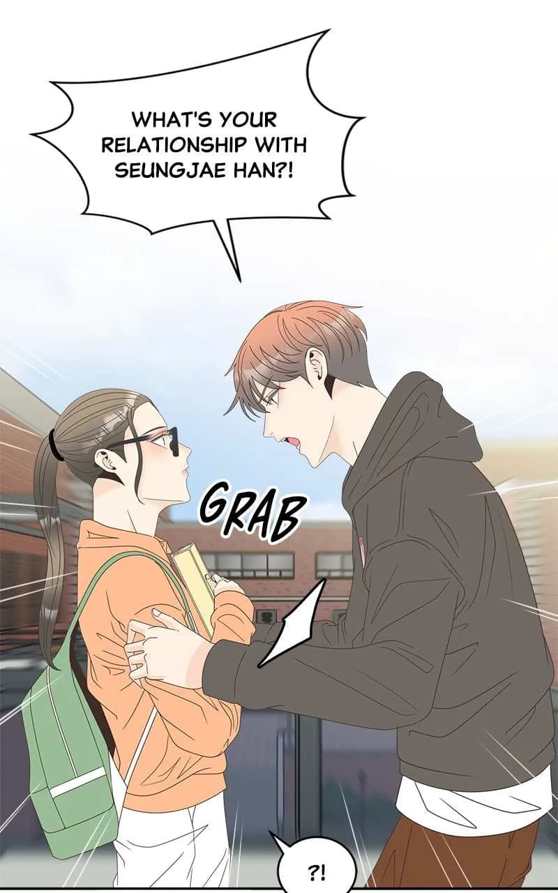 Page https://readmanhwaverse.com/images/unraveling-rumors/chapter-35/17.webp