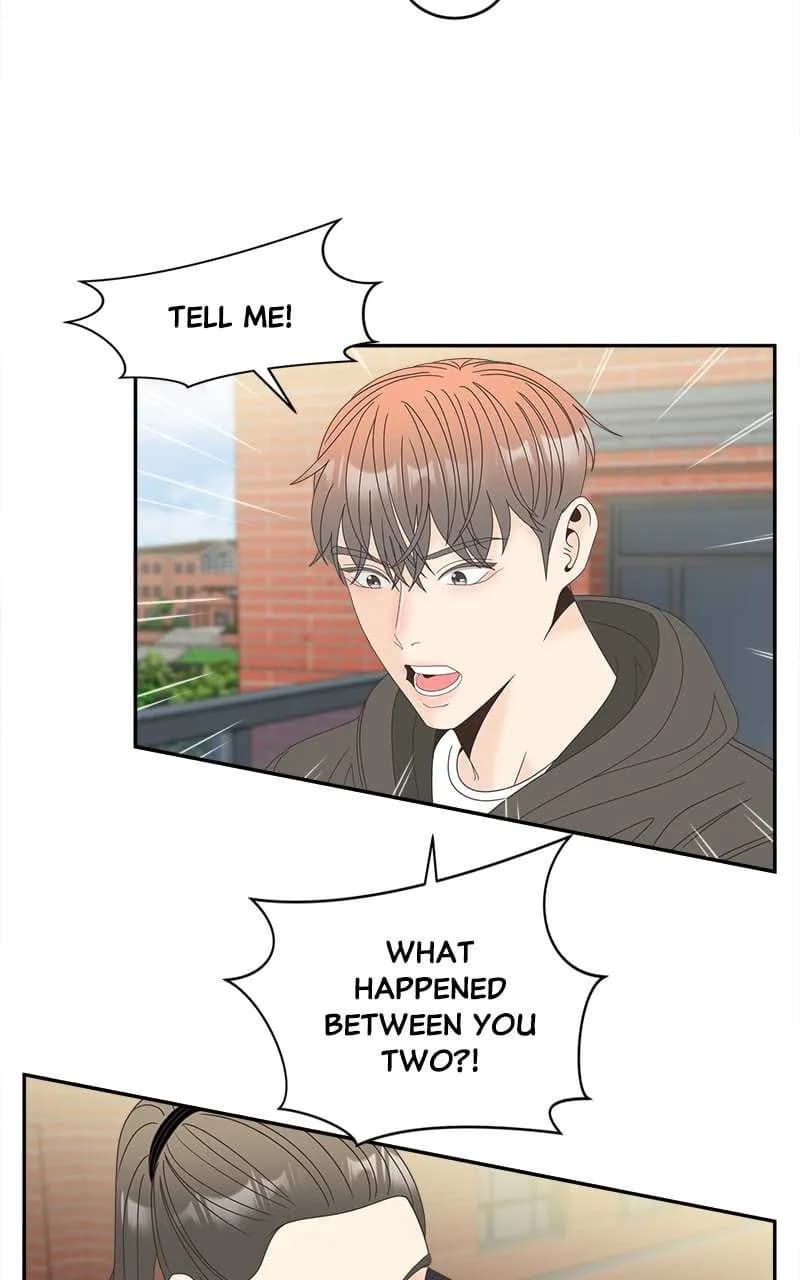 Page https://readmanhwaverse.com/images/unraveling-rumors/chapter-35/18.webp