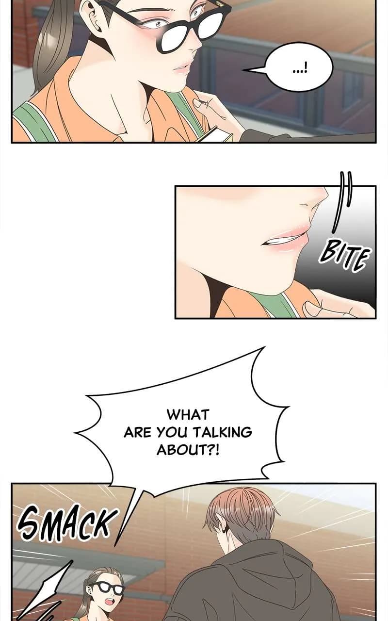 Page https://readmanhwaverse.com/images/unraveling-rumors/chapter-35/19.webp