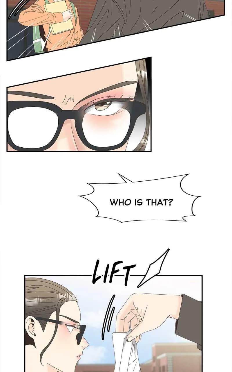 Page https://readmanhwaverse.com/images/unraveling-rumors/chapter-35/20.webp
