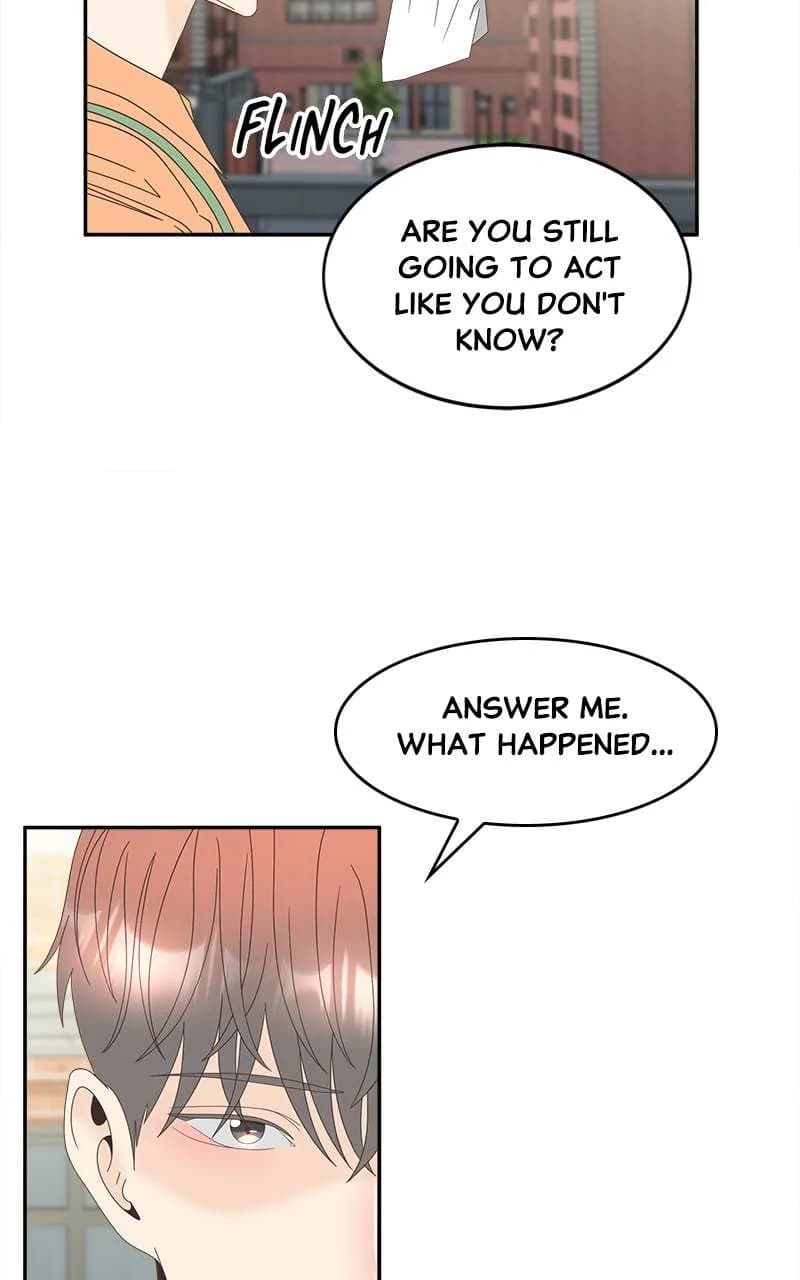 Page https://readmanhwaverse.com/images/unraveling-rumors/chapter-35/21.webp