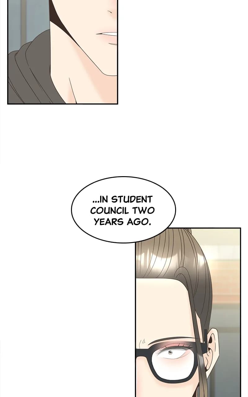 Page https://readmanhwaverse.com/images/unraveling-rumors/chapter-35/22.webp