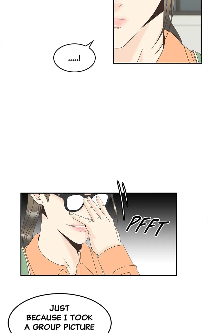 Page https://readmanhwaverse.com/images/unraveling-rumors/chapter-35/23.webp