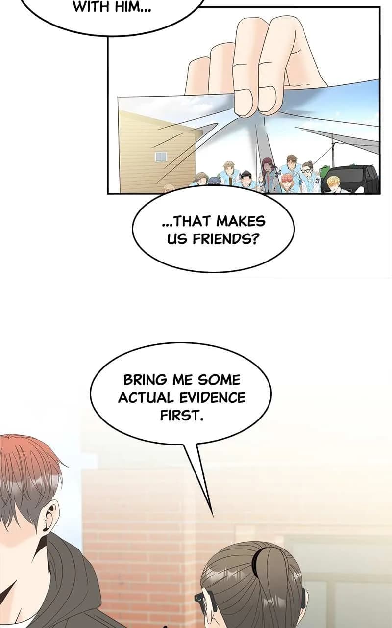 Page https://readmanhwaverse.com/images/unraveling-rumors/chapter-35/24.webp