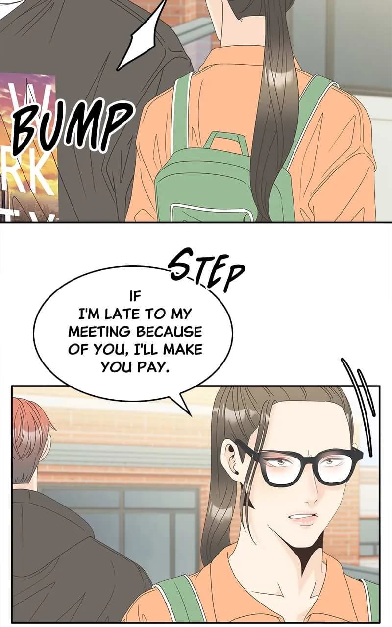 Page https://readmanhwaverse.com/images/unraveling-rumors/chapter-35/25.webp