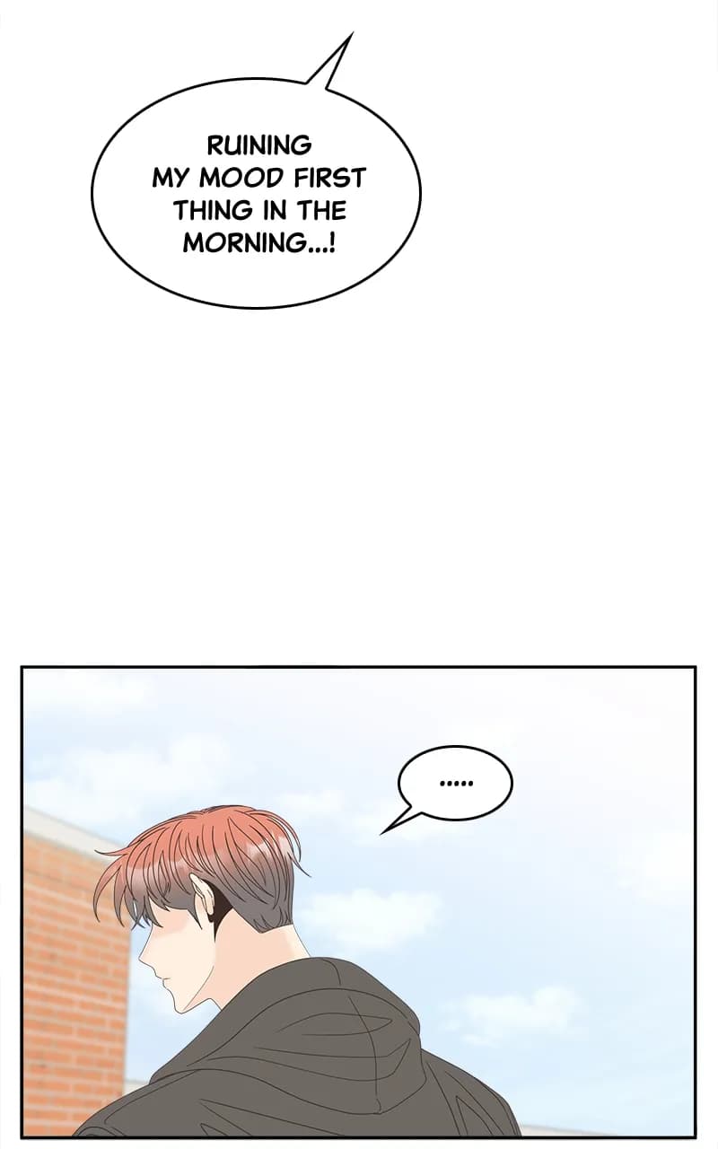 Page https://readmanhwaverse.com/images/unraveling-rumors/chapter-35/26.webp