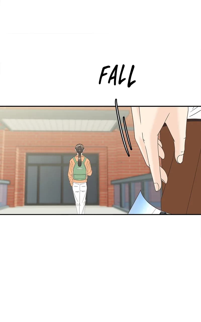 Page https://readmanhwaverse.com/images/unraveling-rumors/chapter-35/27.webp