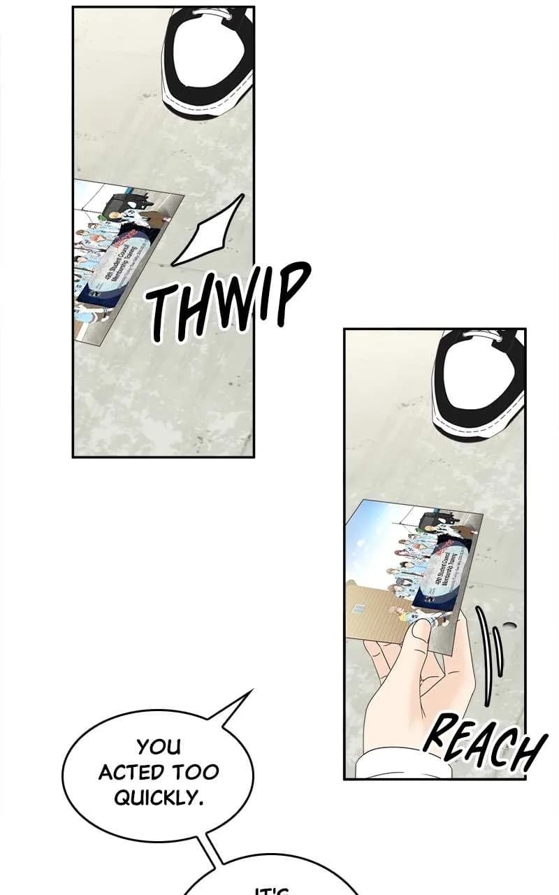 Page https://readmanhwaverse.com/images/unraveling-rumors/chapter-35/28.webp