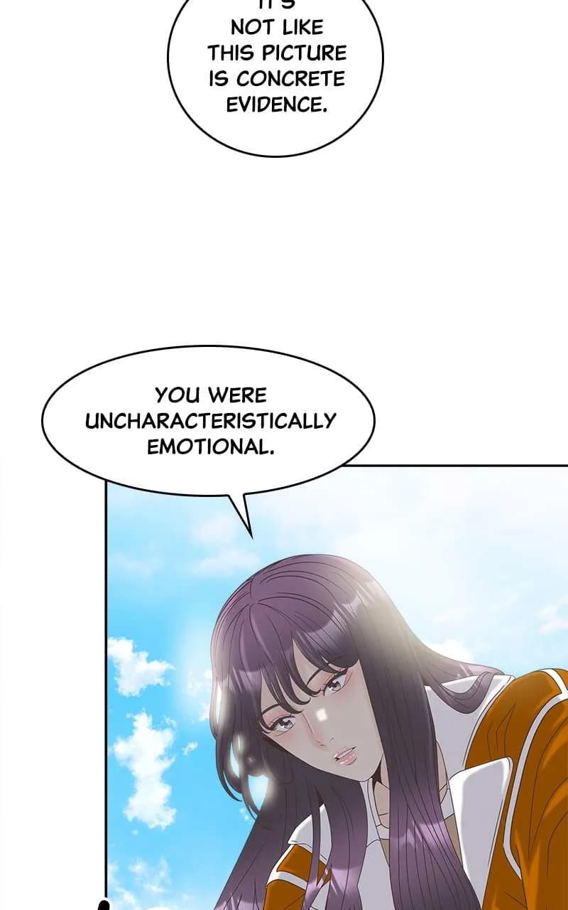 Page https://readmanhwaverse.com/images/unraveling-rumors/chapter-35/29.webp