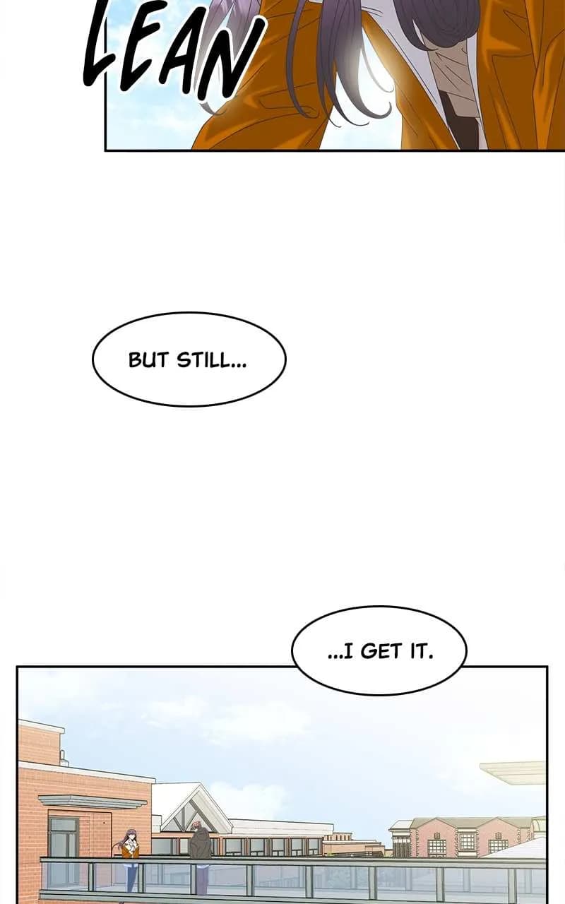 Page https://readmanhwaverse.com/images/unraveling-rumors/chapter-35/30.webp