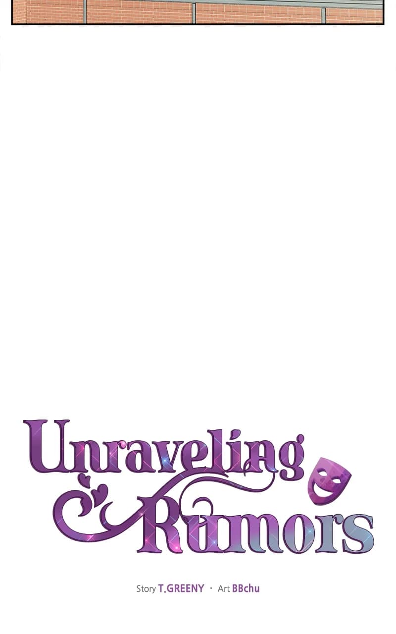 Page https://readmanhwaverse.com/images/unraveling-rumors/chapter-35/31.webp