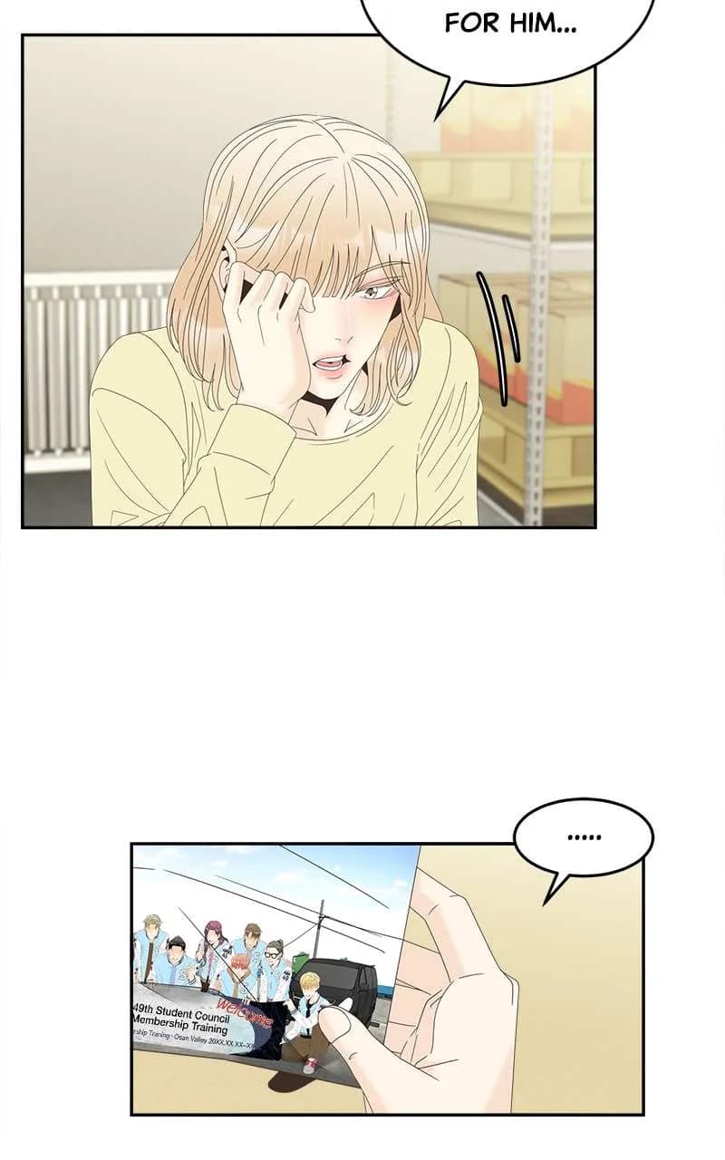 Page https://readmanhwaverse.com/images/unraveling-rumors/chapter-35/34.webp