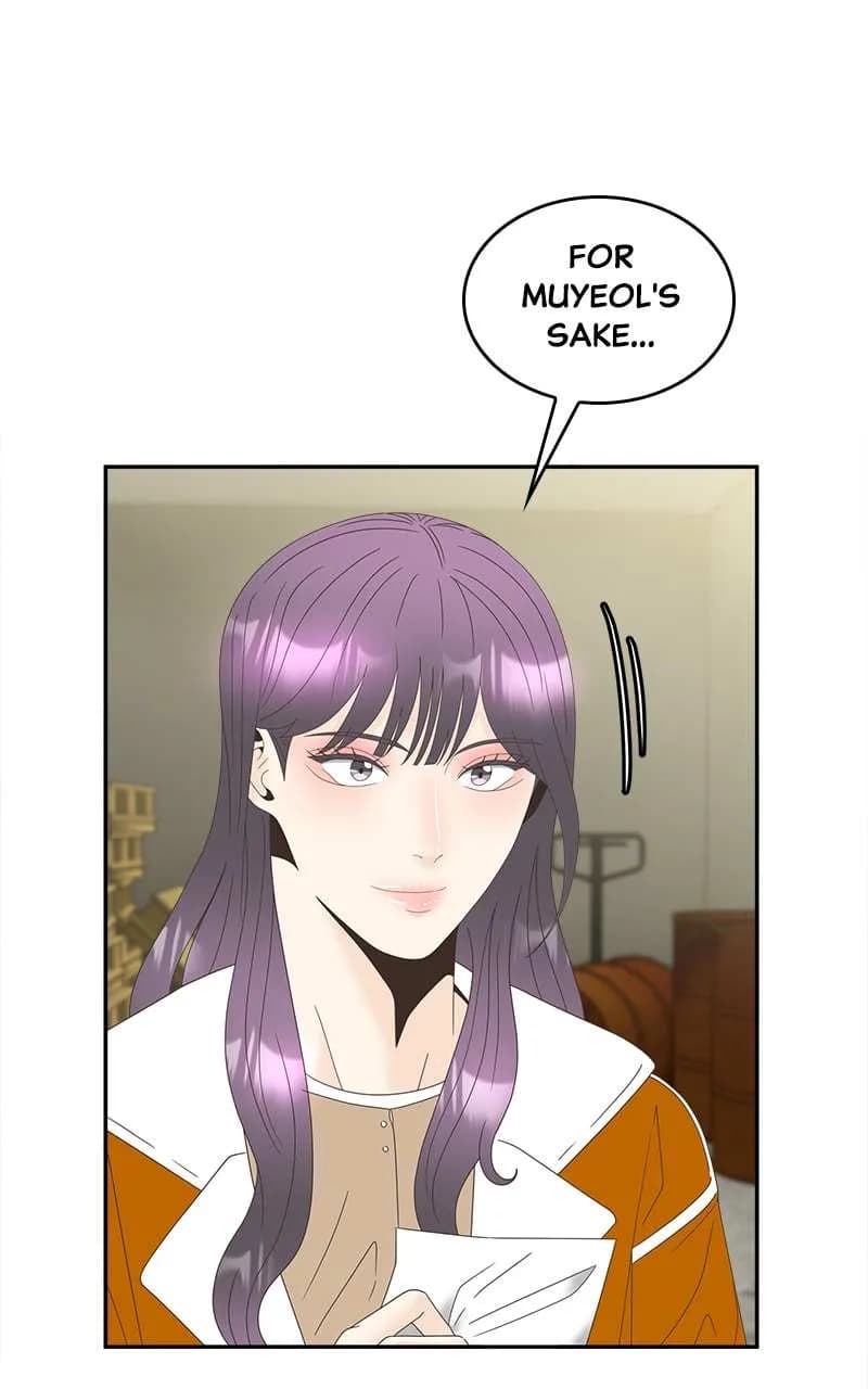Page https://readmanhwaverse.com/images/unraveling-rumors/chapter-35/35.webp