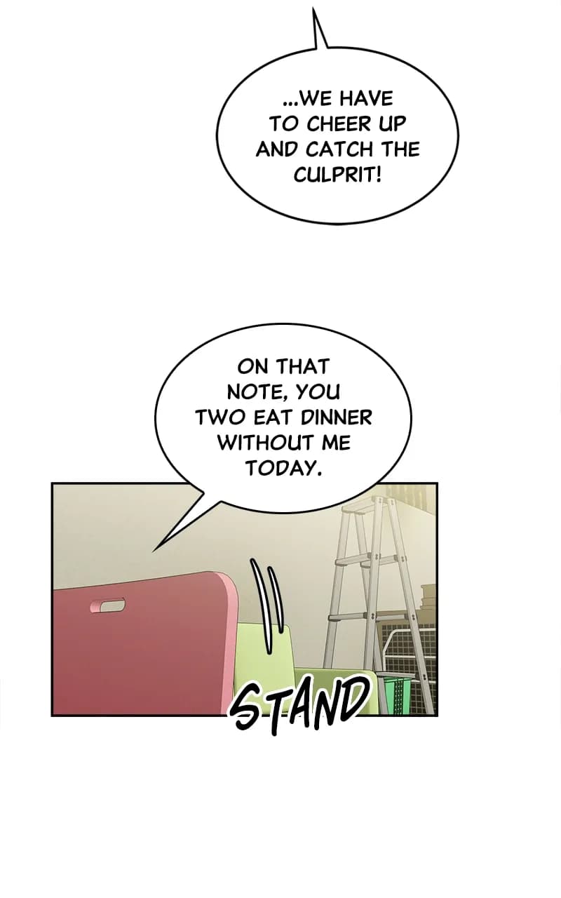 Page https://readmanhwaverse.com/images/unraveling-rumors/chapter-35/36.webp